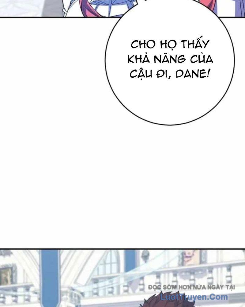 Chuyển Sinh Thành Thiên Tài Xuất Chúng Của Danh Môn Thế Gia [Chap 65]