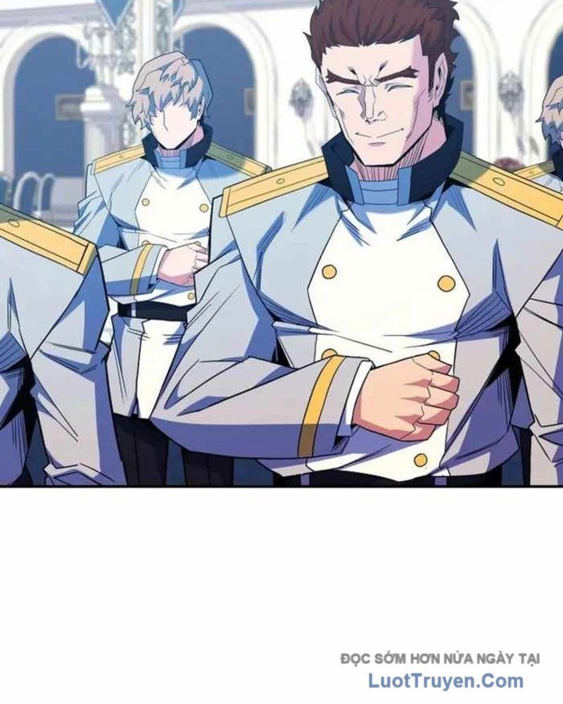 Chuyển Sinh Thành Thiên Tài Xuất Chúng Của Danh Môn Thế Gia [Chap 65]