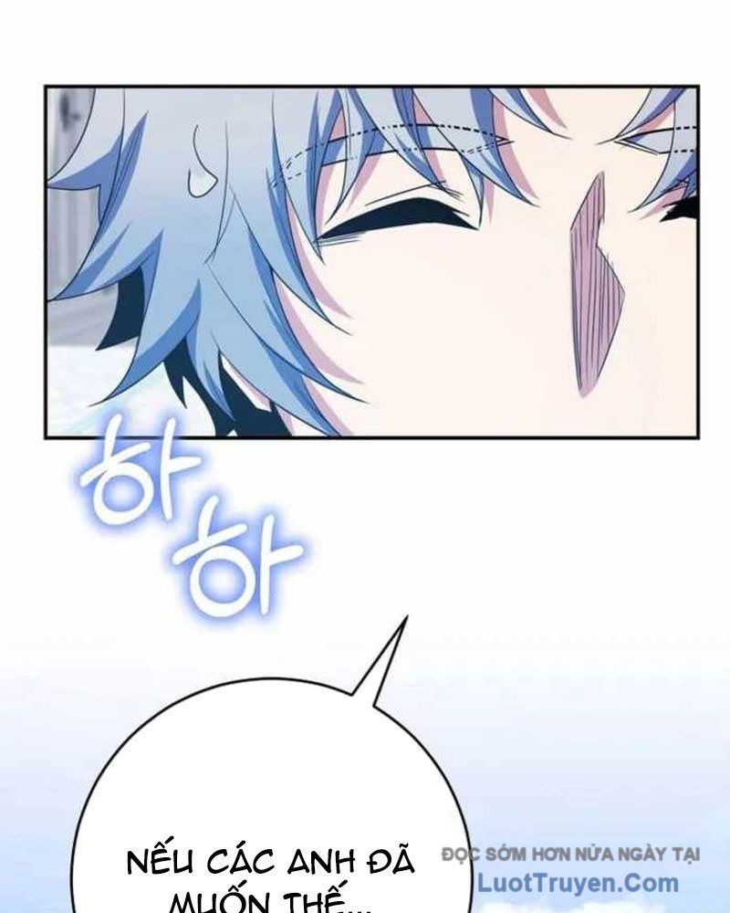 Chuyển Sinh Thành Thiên Tài Xuất Chúng Của Danh Môn Thế Gia [Chap 65]