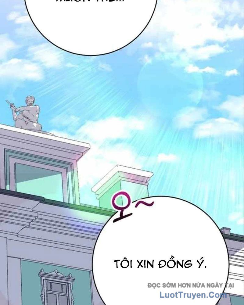 Chuyển Sinh Thành Thiên Tài Xuất Chúng Của Danh Môn Thế Gia [Chap 65]