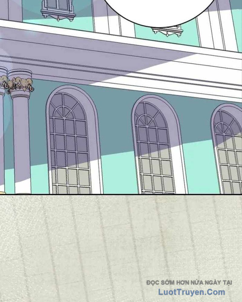 Chuyển Sinh Thành Thiên Tài Xuất Chúng Của Danh Môn Thế Gia [Chap 65]