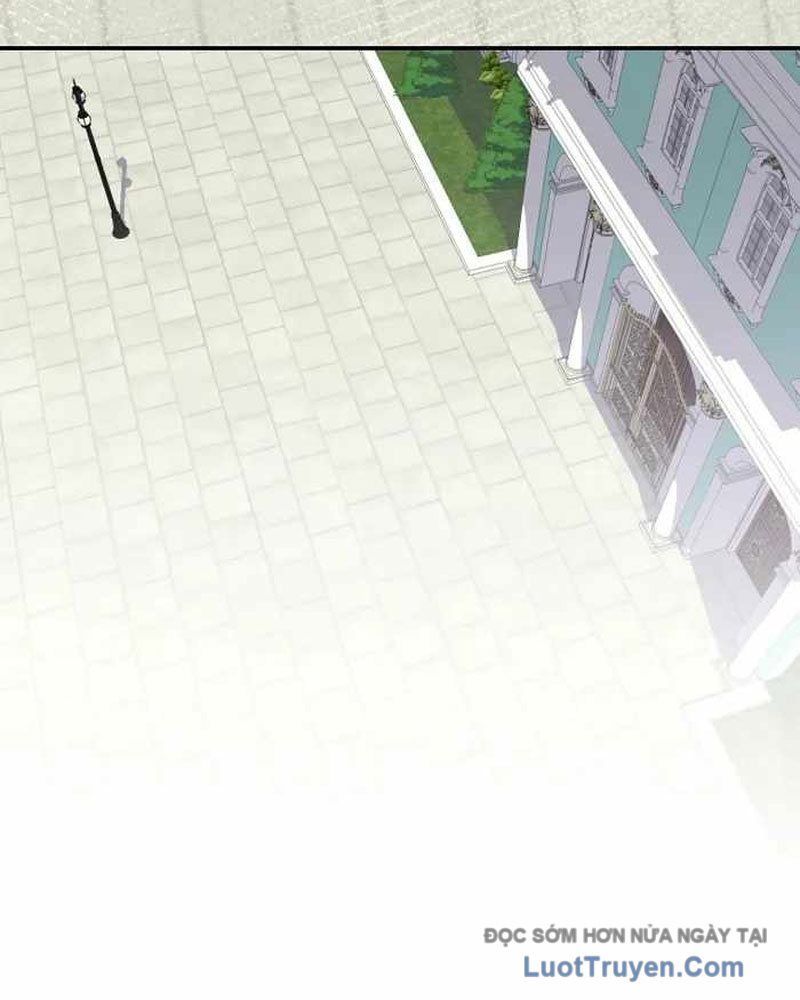 Chuyển Sinh Thành Thiên Tài Xuất Chúng Của Danh Môn Thế Gia [Chap 65]