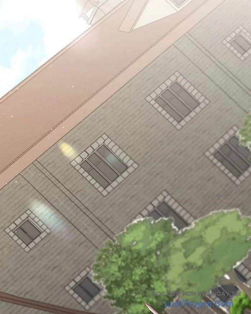 Chuyển Sinh Thành Thiên Tài Xuất Chúng Của Danh Môn Thế Gia [Chap 65]