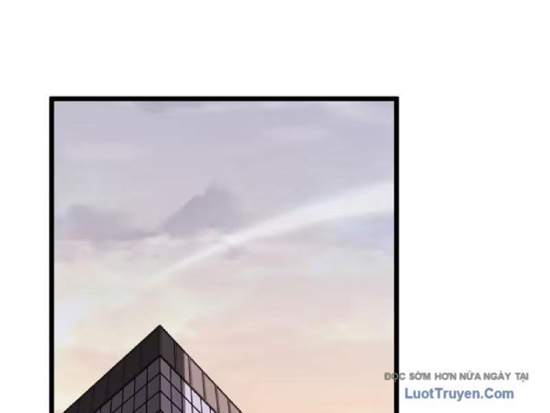 Dị Biến Giáng Lâm Nhân Gian Kế Hoạch Thanh Trừ Người Chơi [Chap 54]