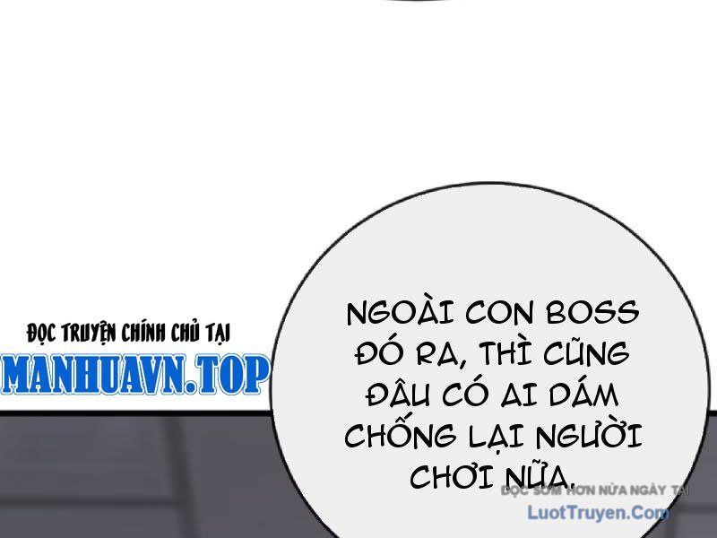 Dị Biến Giáng Lâm Nhân Gian Kế Hoạch Thanh Trừ Người Chơi [Chap 54]