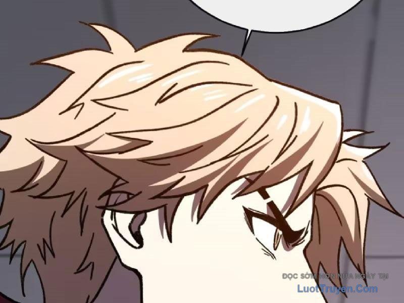 Dị Biến Giáng Lâm Nhân Gian Kế Hoạch Thanh Trừ Người Chơi [Chap 54]