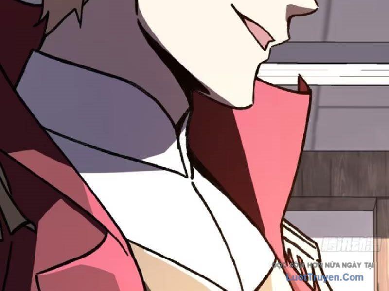 Dị Biến Giáng Lâm Nhân Gian Kế Hoạch Thanh Trừ Người Chơi [Chap 54]