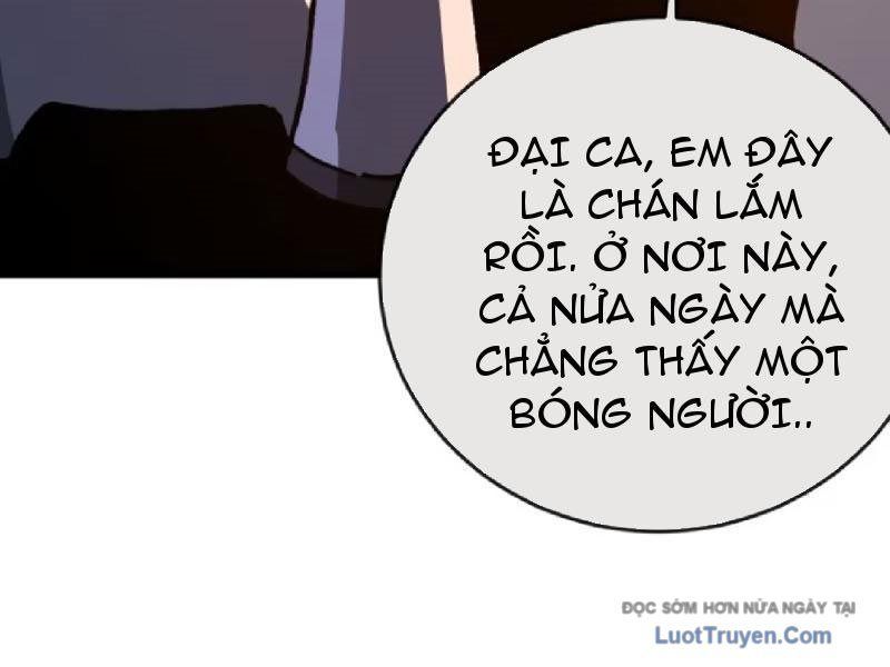 Dị Biến Giáng Lâm Nhân Gian Kế Hoạch Thanh Trừ Người Chơi [Chap 54]