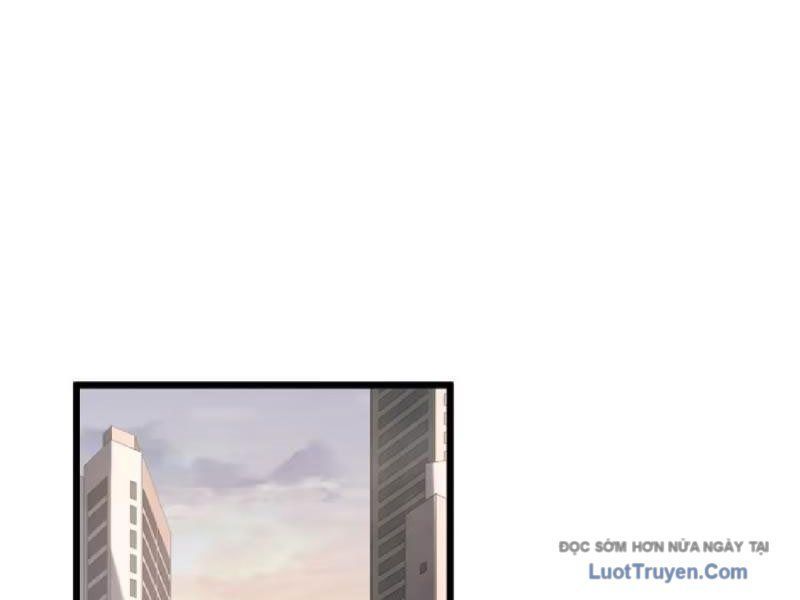 Dị Biến Giáng Lâm Nhân Gian Kế Hoạch Thanh Trừ Người Chơi [Chap 54]