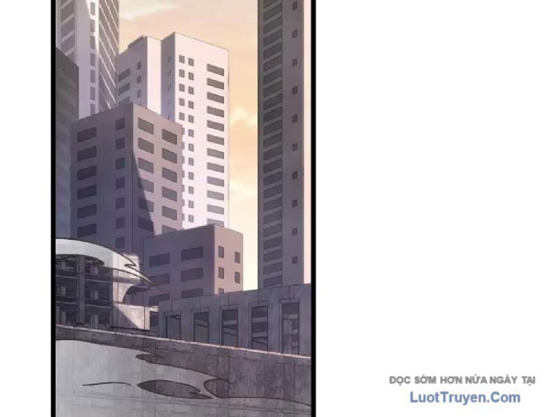 Dị Biến Giáng Lâm Nhân Gian Kế Hoạch Thanh Trừ Người Chơi [Chap 54]