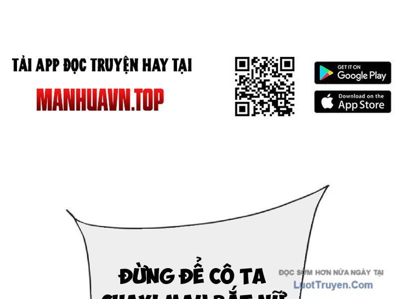 Dị Biến Giáng Lâm Nhân Gian Kế Hoạch Thanh Trừ Người Chơi [Chap 54]