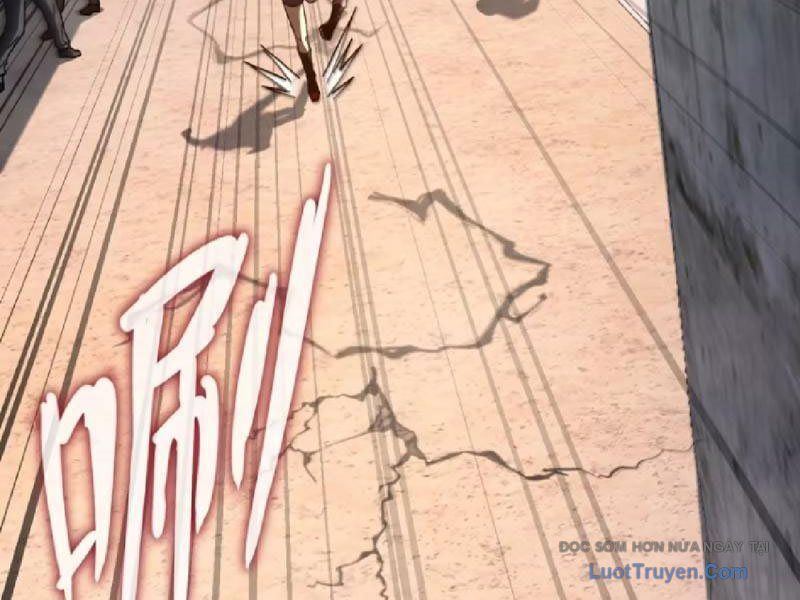 Dị Biến Giáng Lâm Nhân Gian Kế Hoạch Thanh Trừ Người Chơi [Chap 54]