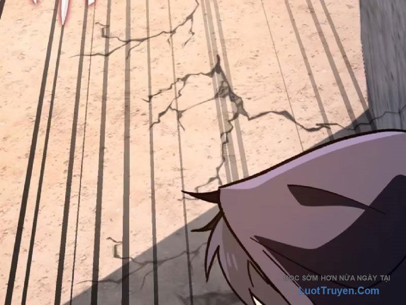 Dị Biến Giáng Lâm Nhân Gian Kế Hoạch Thanh Trừ Người Chơi [Chap 54]