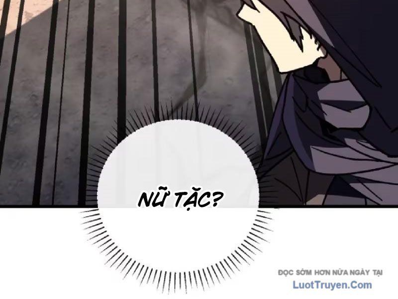 Dị Biến Giáng Lâm Nhân Gian Kế Hoạch Thanh Trừ Người Chơi [Chap 54]