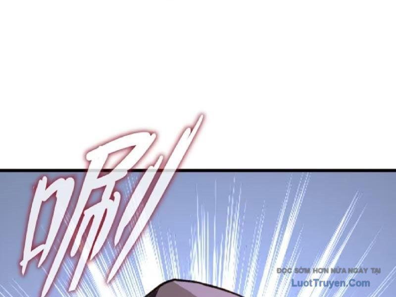 Dị Biến Giáng Lâm Nhân Gian Kế Hoạch Thanh Trừ Người Chơi [Chap 54]