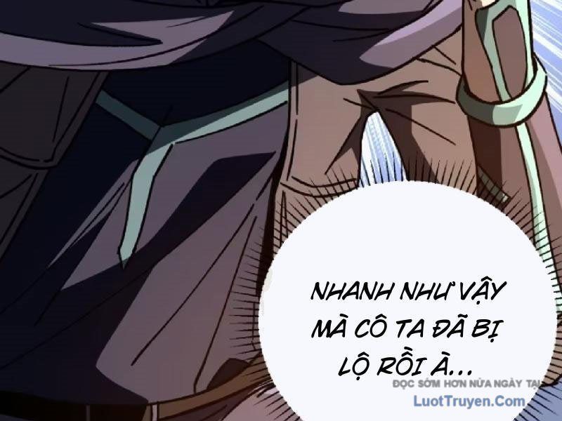 Dị Biến Giáng Lâm Nhân Gian Kế Hoạch Thanh Trừ Người Chơi [Chap 54]