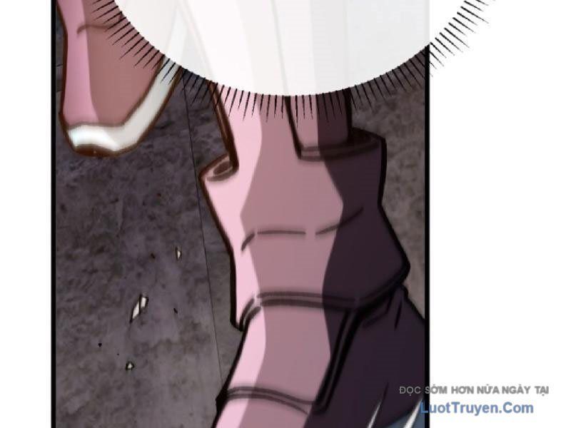 Dị Biến Giáng Lâm Nhân Gian Kế Hoạch Thanh Trừ Người Chơi [Chap 54]