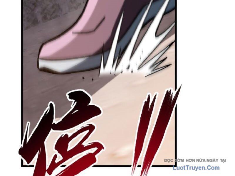 Dị Biến Giáng Lâm Nhân Gian Kế Hoạch Thanh Trừ Người Chơi [Chap 54]