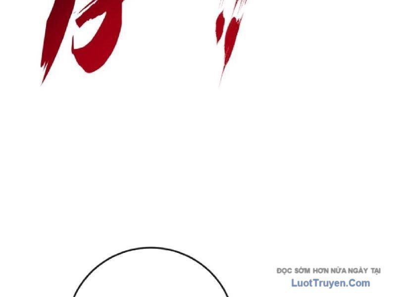 Dị Biến Giáng Lâm Nhân Gian Kế Hoạch Thanh Trừ Người Chơi [Chap 54]