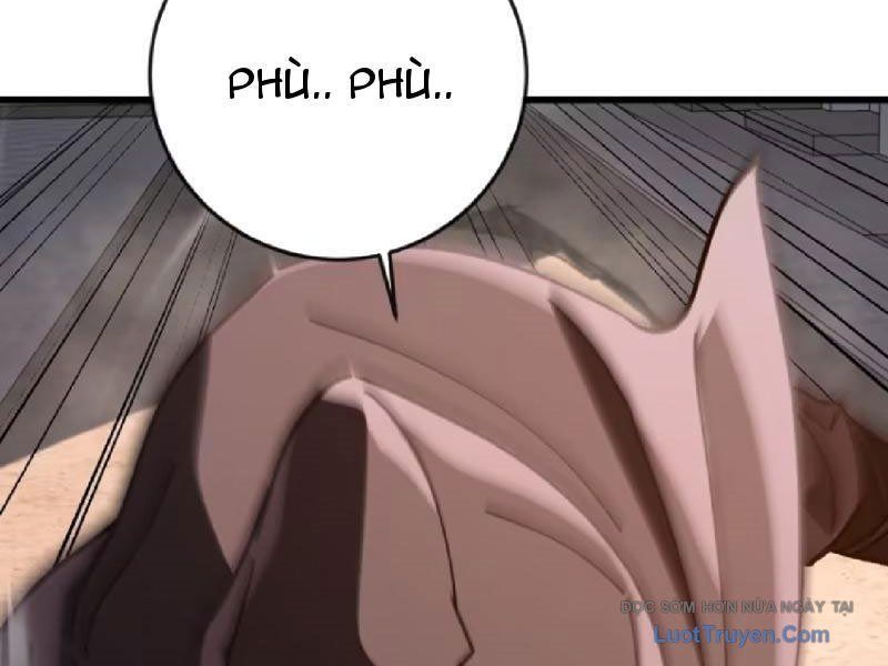 Dị Biến Giáng Lâm Nhân Gian Kế Hoạch Thanh Trừ Người Chơi [Chap 54]