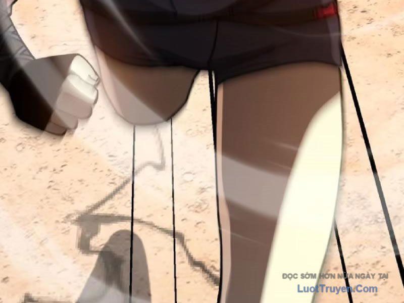 Dị Biến Giáng Lâm Nhân Gian Kế Hoạch Thanh Trừ Người Chơi [Chap 54]