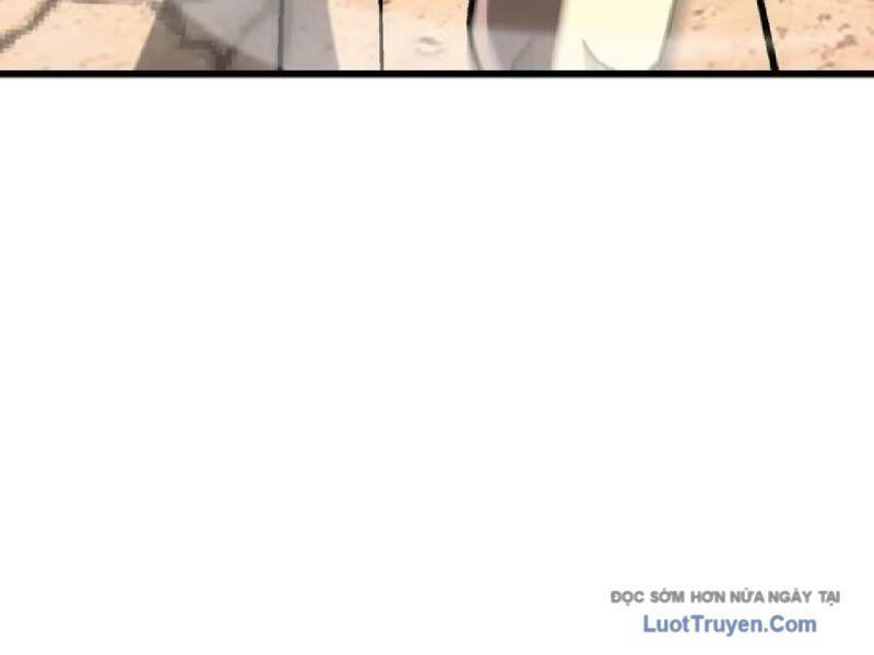 Dị Biến Giáng Lâm Nhân Gian Kế Hoạch Thanh Trừ Người Chơi [Chap 54]