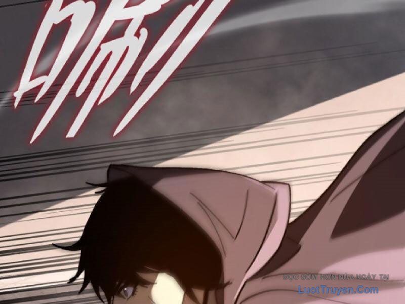 Dị Biến Giáng Lâm Nhân Gian Kế Hoạch Thanh Trừ Người Chơi [Chap 54]