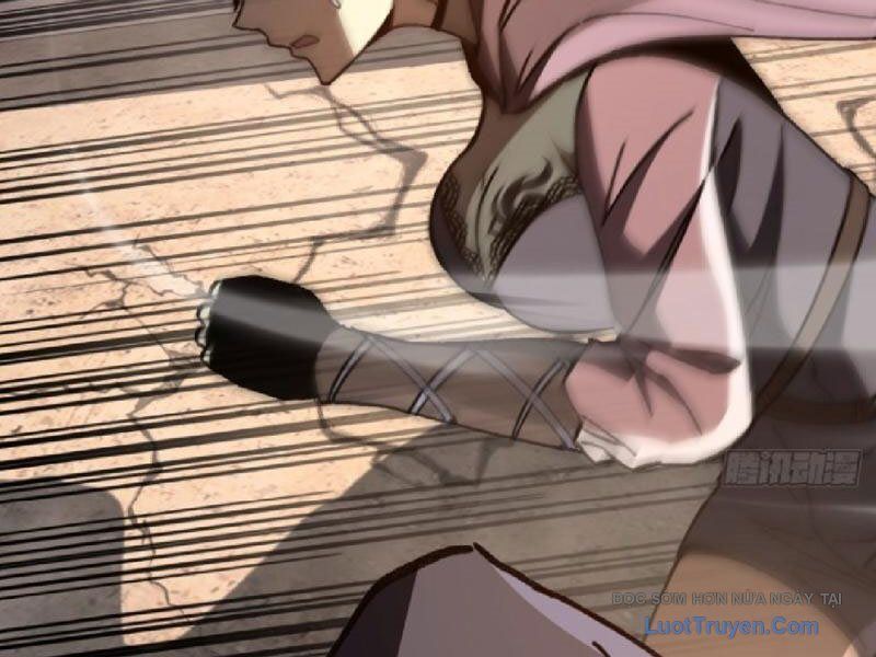 Dị Biến Giáng Lâm Nhân Gian Kế Hoạch Thanh Trừ Người Chơi [Chap 54]