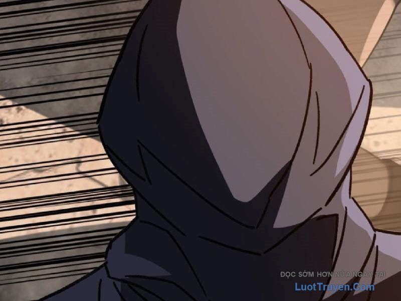 Dị Biến Giáng Lâm Nhân Gian Kế Hoạch Thanh Trừ Người Chơi [Chap 54]