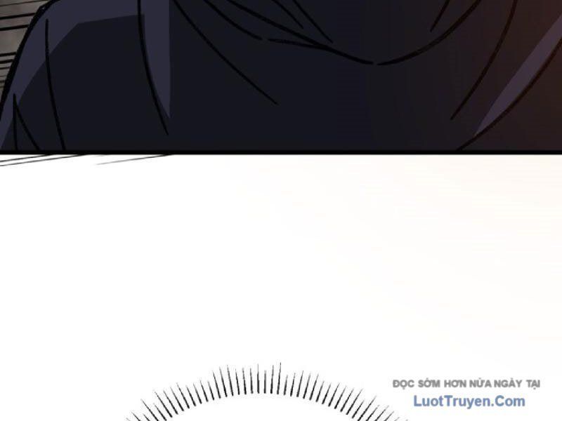 Dị Biến Giáng Lâm Nhân Gian Kế Hoạch Thanh Trừ Người Chơi [Chap 54]