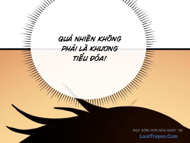 Dị Biến Giáng Lâm Nhân Gian Kế Hoạch Thanh Trừ Người Chơi [Chap 54]