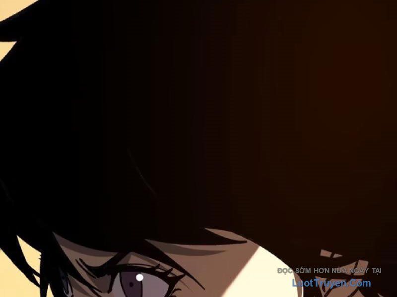 Dị Biến Giáng Lâm Nhân Gian Kế Hoạch Thanh Trừ Người Chơi [Chap 54]