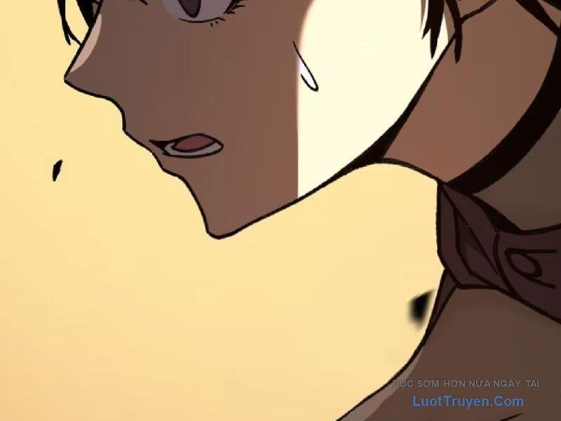 Dị Biến Giáng Lâm Nhân Gian Kế Hoạch Thanh Trừ Người Chơi [Chap 54]