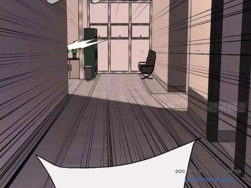 Dị Biến Giáng Lâm Nhân Gian Kế Hoạch Thanh Trừ Người Chơi [Chap 54]