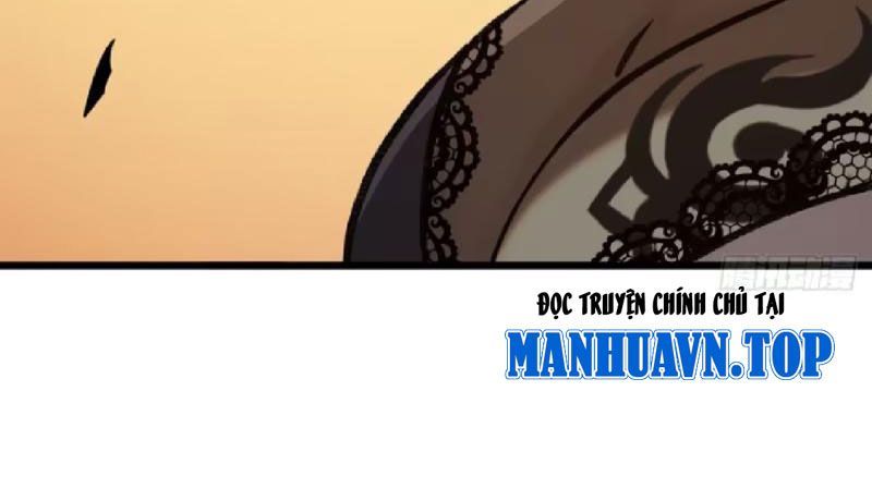 Dị Biến Giáng Lâm Nhân Gian Kế Hoạch Thanh Trừ Người Chơi [Chap 54]