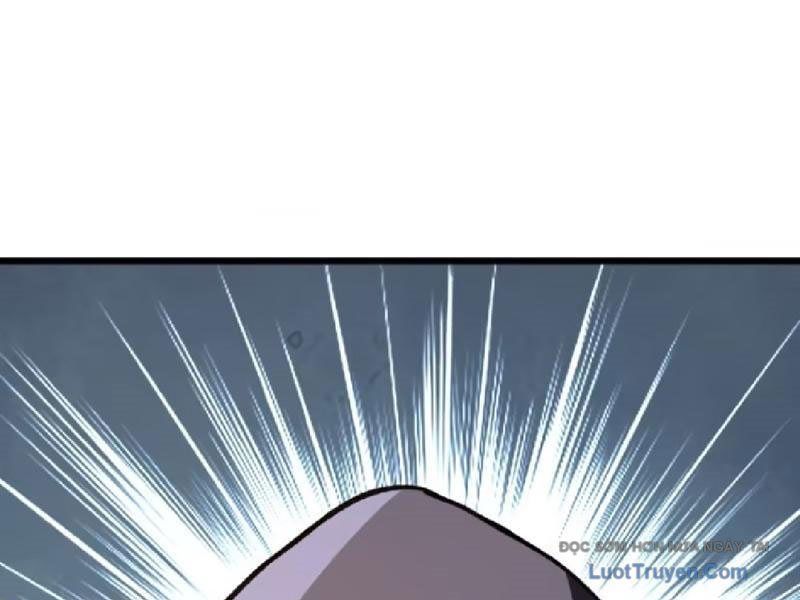 Dị Biến Giáng Lâm Nhân Gian Kế Hoạch Thanh Trừ Người Chơi [Chap 54]