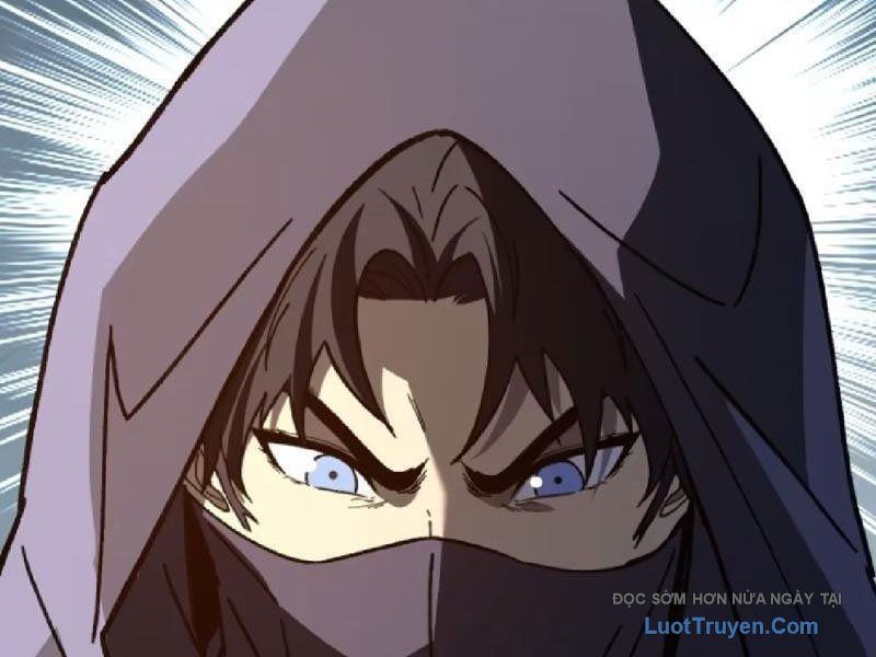 Dị Biến Giáng Lâm Nhân Gian Kế Hoạch Thanh Trừ Người Chơi [Chap 54]