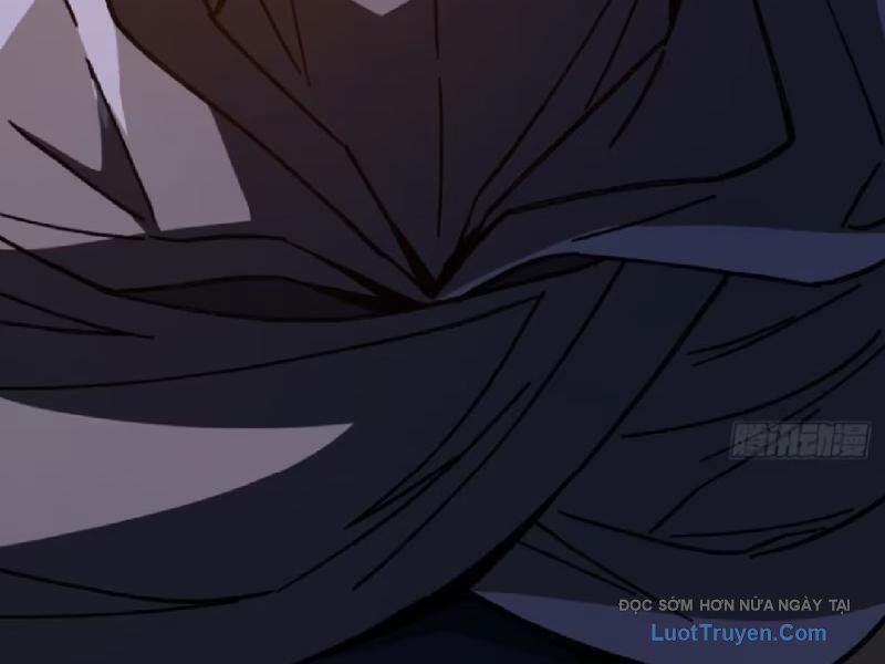 Dị Biến Giáng Lâm Nhân Gian Kế Hoạch Thanh Trừ Người Chơi [Chap 54]