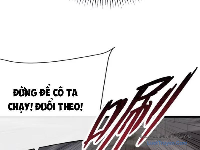 Dị Biến Giáng Lâm Nhân Gian Kế Hoạch Thanh Trừ Người Chơi [Chap 54]