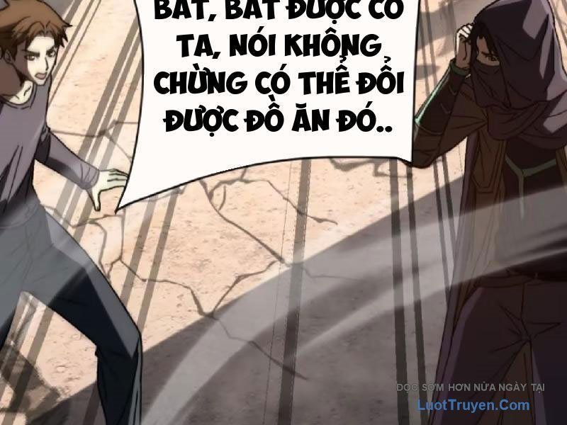 Dị Biến Giáng Lâm Nhân Gian Kế Hoạch Thanh Trừ Người Chơi [Chap 54]