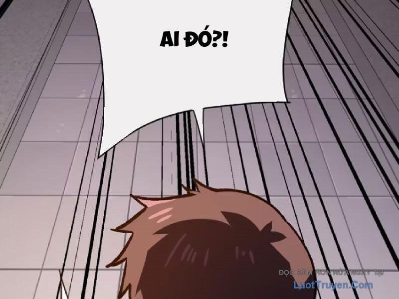 Dị Biến Giáng Lâm Nhân Gian Kế Hoạch Thanh Trừ Người Chơi [Chap 54]