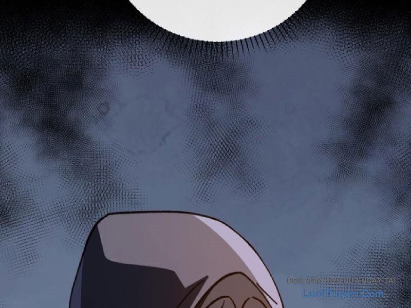 Dị Biến Giáng Lâm Nhân Gian Kế Hoạch Thanh Trừ Người Chơi [Chap 54]