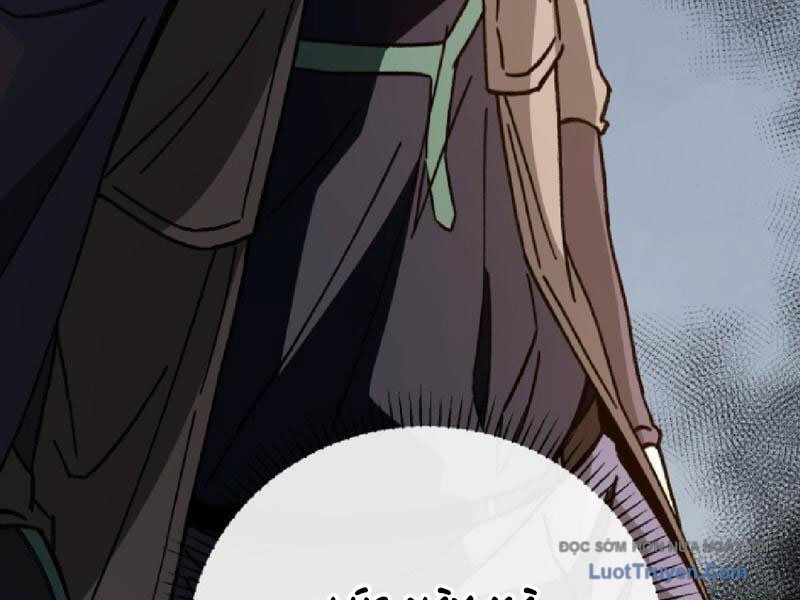 Dị Biến Giáng Lâm Nhân Gian Kế Hoạch Thanh Trừ Người Chơi [Chap 54]