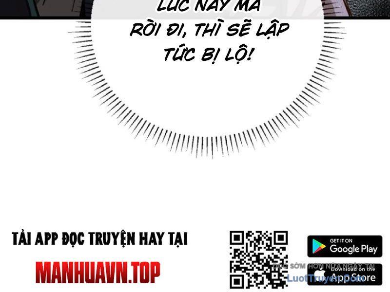 Dị Biến Giáng Lâm Nhân Gian Kế Hoạch Thanh Trừ Người Chơi [Chap 54]