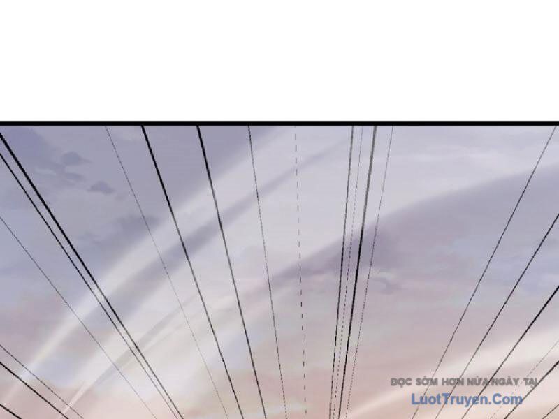 Dị Biến Giáng Lâm Nhân Gian Kế Hoạch Thanh Trừ Người Chơi [Chap 54]