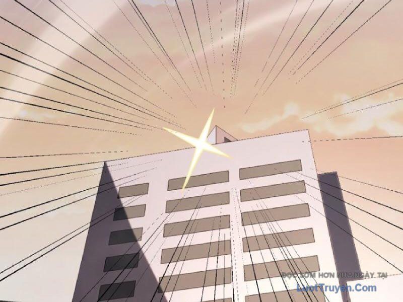 Dị Biến Giáng Lâm Nhân Gian Kế Hoạch Thanh Trừ Người Chơi [Chap 54]