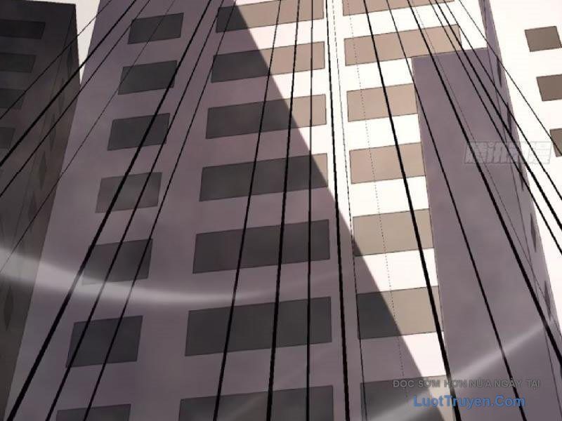 Dị Biến Giáng Lâm Nhân Gian Kế Hoạch Thanh Trừ Người Chơi [Chap 54]