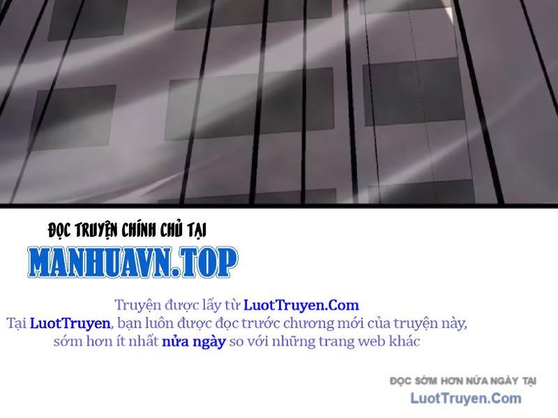 Dị Biến Giáng Lâm Nhân Gian Kế Hoạch Thanh Trừ Người Chơi [Chap 54]