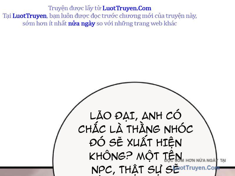 Dị Biến Giáng Lâm Nhân Gian Kế Hoạch Thanh Trừ Người Chơi [Chap 54]