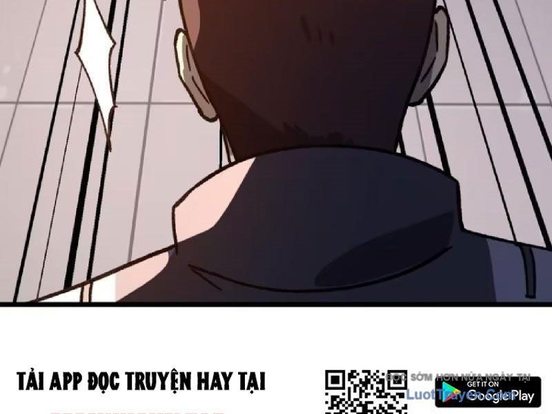 Dị Biến Giáng Lâm Nhân Gian Kế Hoạch Thanh Trừ Người Chơi [Chap 54]